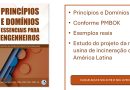 Princípios e domínios essenciais para engenheiros [livro]