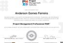 As 10 melhores certificações na área de Projetos