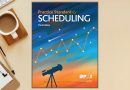 Desvendando o “Practice Standard for Scheduling”: O Guia de gestão de cronogramas do PMI