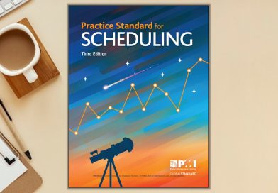 Desvendando o “Practice Standard for Scheduling”: O Guia de gestão de cronogramas do PMI