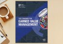 Gerenciamento do Valor Agregado (EVM): A Ferramenta Secreta dos Projetos de Sucesso