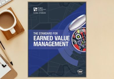 Gerenciamento do Valor Agregado (EVM): A Ferramenta Secreta dos Projetos de Sucesso