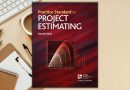 Guia de Estimativas do PMI – Receita para Acertar no Alvo (Análise Completa)
