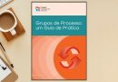 Os 5 Grupos de Processos do PMI: O Mapa Definitivo para Navegar Seus Projetos do Início ao Fim