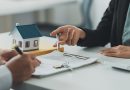 Como a legislação impacta a compra de um apartamento? Leia antes de comprar o seu apê