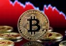 O Maior Erro de Quem Investe em Bitcoin é o Mesmo de Quem Fracassa em seus Projetos