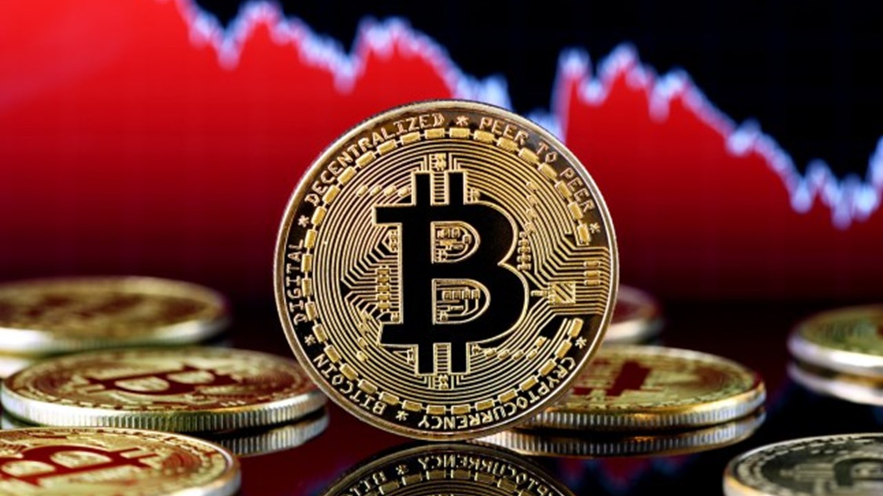Bitcoin e gestão de projetos