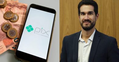 A Anatomia da gestão de um Projeto que revolucionou o Brasil