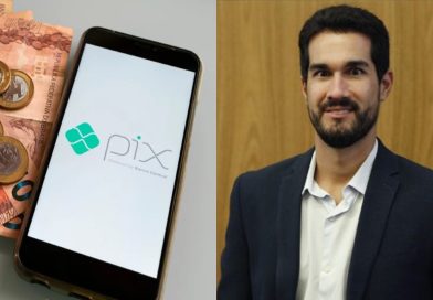 Anatomia da gestão de um Projeto que revolucionou o Brasil