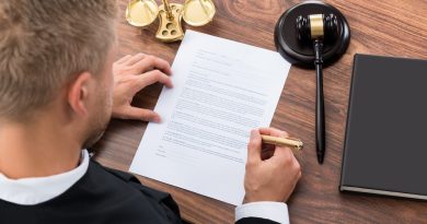 Um GP Decodificando a Lei 14.133 – A Lei de Licitações e Contratos Administrativos