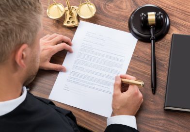 Um GP Decodificando a Lei 14.133 – A Lei de Licitações e Contratos Administrativos