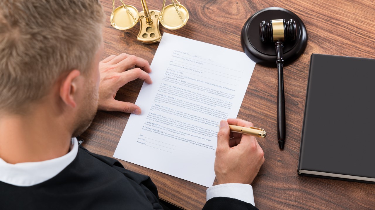 Decodificando a Lei 14.133 – A Lei de Licitações e Contratos Administrativos