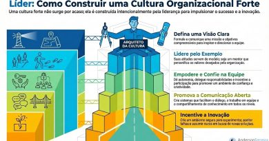 Ações práticas para gestão de cultura em empresas de engenharia