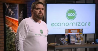 Marketing versus engenharia: os fatos e os mitos dos eliminadores de ar para economizar na conta de água