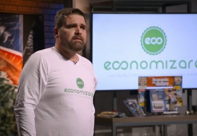 Marketing versus engenharia: os fatos e os mitos dos eliminadores de ar para economizar na conta de água