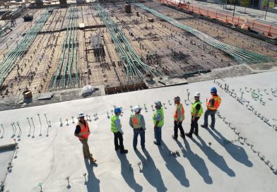 Como usar o CUB para estimar o custo do seu projeto?